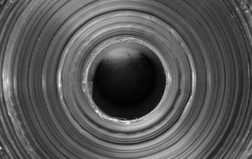 Abererch edpm waterproofing