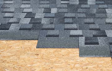 expert Abererch asphalt roof companies