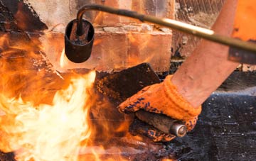 Abererch flat roof repair companies