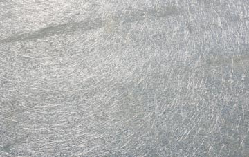 Abererch laminate fibreglass or shingles?