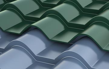 who should consider Abererch plastic roofs