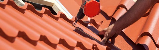 save on Abererch roof installation costs