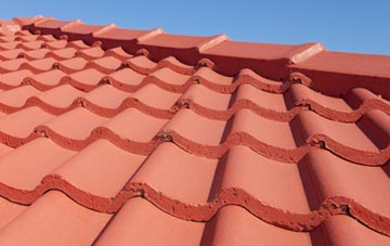 Abererch tile and slate roof replacement