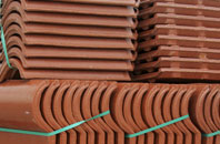 free Abererch clay roofing quotes