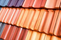 find rated Abererch clay roofing companies