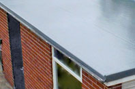 free Abererch flat roofing insulation quotes