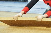 find rated Abererch roof insulation companies