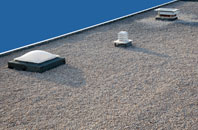 Abererch flat roofing