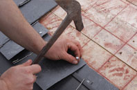 free Abererch garage roof repair quotes