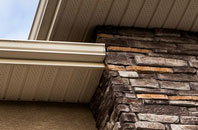 free Abererch soffit repair quotes