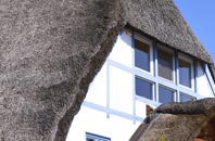 find rated Abererch thatchers